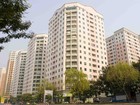 Bất động sản phía tây Hà Nội nóng trở lại