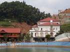 Kết thúc thanh tra về tài sản của ông Phạm Sỹ Quý