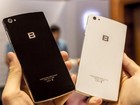Bphone 2017 “hẹn” ra mắt vào ngày 8/8, phân phối qua TGDĐ