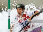 15 khoảnh khắc “đắt giá” ở Olympic Rio 2016