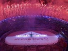 Bế mạc Olympic 2016: Hẹn gặp lại ở Tokyo!