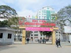 Học viện Công nghệ Bưu chính Viễn thông tư vấn tuyển sinh 2017 qua Facebook