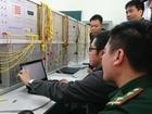Việt Nam đang thiếu trầm trọng kỹ sư Hệ thống nhúng và điều khiển tự động