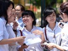 Bộ GD&ĐT “huy động” cả email và điện thoại để hỗ trợ thí sinh