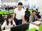 Cử nhân CNTT có nên "đòi hỏi” ngưỡng lương 2.000 USD/tháng?