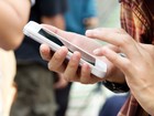 Hà Nội bắt đầu triển khai Sổ điểm điện tử trên smartphone