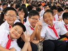 Bố mẹ Việt sẽ phải hầu toà nếu “khoe” ảnh, bảng điểm của con lên Facebook