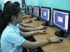 Việt Nam thắng lớn tại Olympic Tin học Châu Á 2017