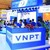 VNPT sắp thoái vốn tại CTCP Dịch vụ Bưu chính Viễn thông Sài Gòn