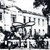 Mười lăm ngày xác tín một dự báo: ‘1945 Việt Nam độc lập’