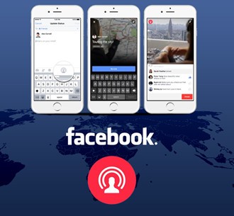 Cách ngừng nhận thông báo khi có người Live video trên Facebook Tính năng phát trực tiếp đôi khi gây phiền toái cho người sử dụng.