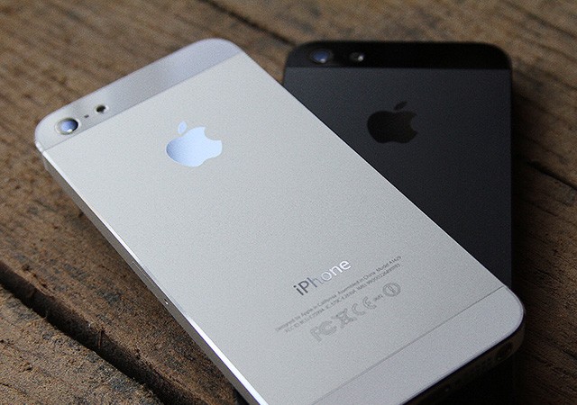 Khảo sát: Có tới 79% thanh thiếu niên thích dùng iPhone iPhone đang nhận được sự ủng hộ mạnh mẽ của giới trẻ
