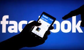 Facebook xin lỗi vì xóa video tuyên truyền chống bệnh ung thư vú Ảnh minh họa