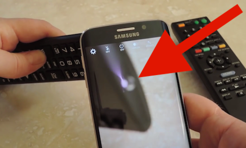 Video: 10 mẹo công nghệ để các chàng trai ghi điểm với bạn gái Cách kiểm tra smartphone cơ bản cần lưu ý.