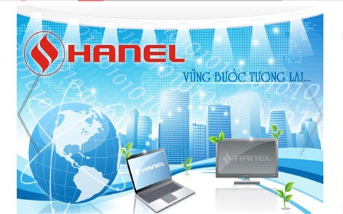 Hà Nội cử 03 Người đại diện 97,93% vốn điều lệ khi cổ phần hóa Hanel Chủ trương cử 03 Người đại diện phần vốn nhà nước khi cổ phần hóa Hanel đã được Hà Nội chấp thuận.