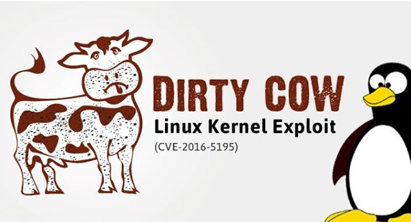 Hơn 5000 hệ thống máy chủ VN đang mở cửa cho hacker Lỗ hổng "con bò dơ bẩn" đang đe dọa hơn 5000 hệ thống máy chủ tại Việt Nam. - Ảnh: The Hacker News