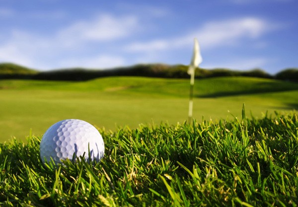 Khánh Hòa sẽ có sân golf 27 lỗ trị giá 600 tỷ đồng Ảnh minh họa. Nguồn: Internet