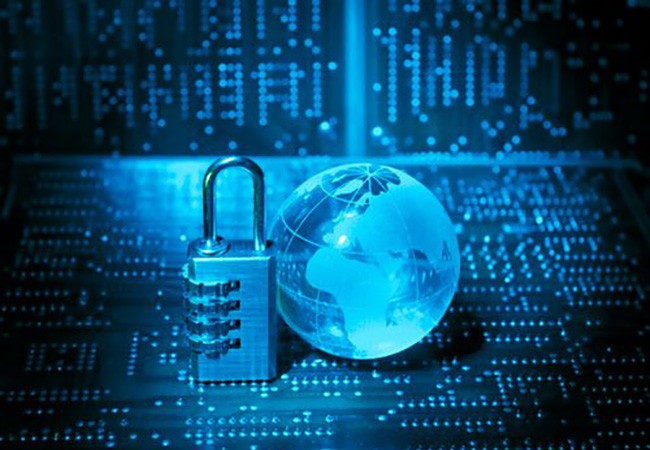 17 công cụ bảo vệ bạn khỏi hacker Từ chíp bảo mật cho đến các dịch vụ ẩn danh, đây là những cách giúp bạn an toàn trên mạng.