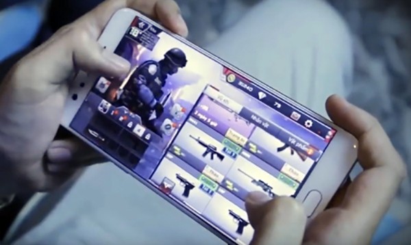 'Sóng ngầm' trên thị trường game bắn súng di động Hiện game thủ Việt có tới 6 lựa chọn game bắn súng trên di động từ các nhà phát hành lớn trong nước.