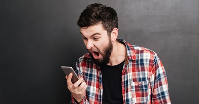 4 lí do khiến smartphone chạy chậm và cách khắc phục Sau một thời gian sử dụng, smartphone sẽ bắt đầu hoạt động ì ạch và phản hồi chậm các tác vụ. Làm thế nào để khắc phục tình trạng trên?