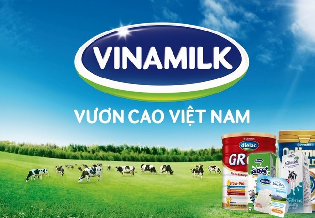 Bài học cho Sabeco, Habeco nhìn từ thương vụ thoái vốn nhà nước tại Vinamilk Nhiều kinh nghiệm được rút ra sau thương vụ bán vốn nhà nước tại Vinamilk