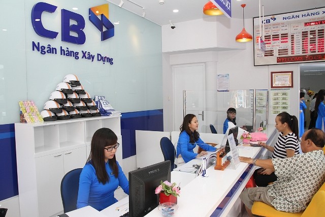 Cựu lãnh đạo bị khởi tố, Ngân hàng Xây dựng nói gì? Ngân hàng Xây dựng khẳng định việc khởi tố bắt tạm giam các cá nhân trên không liên quan đến hoạt động của nhà băng này.