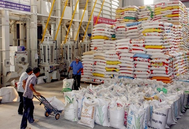 Việt Nam sẽ cung cấp cho Bangladesh trên 1 triệu tấn gạo mỗi năm Bangladesh là thị trường có dân số rất đông, trên 170 triệu người, sức tiêu thụ cao trong khi khả năng cung ứng lương thực còn thấp.