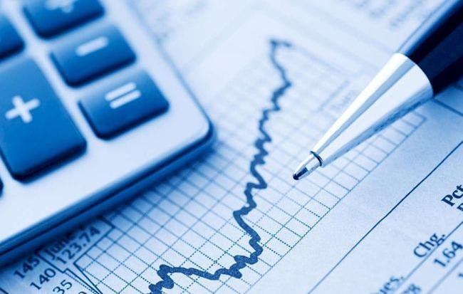 4 DN nào của Việt Nam lọt vào Top 2000 công ty niêm yết lớn nhất thế giới? Ảnh minh họa - Nguồn Internet