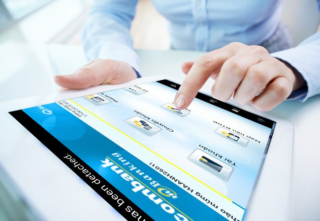 Sacombank: NHNN đã phê duyệt Đề án tái cấu trúc sau sáp nhập Dự kiến Sacombank sẽ lùi ngày tổ chức ĐHĐCĐ đến 30/6/2017 - Nguồn: Internet
