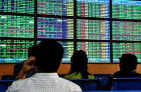 Phiên giao dịch sáng 9/8: BID có lúc giảm sàn, VnIndex mất hơn 10 điểm Ảnh minh họa - Nguồn: Dân Trí