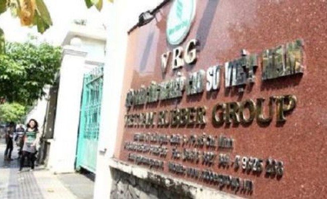 Các 'ông lớn' ngành nông nghiệp phải IPO trong năm 2017 Ảnh minh họa. Nguồn Internet