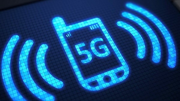 MWC 2017 - Màn “trailer” của kỷ nguyên công nghệ 5G (Nguồn: cbronline.com)