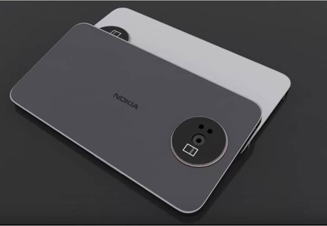 Nokia 8 sẽ ra ra mắt vào quý 2/2017, giá thấp nhất 779 USD? Nokia đã không ra mẫu smartphone chủ lực của hãng tại MWC 2017, khiến nhiều người hâm mộ vẫn ngóng chờ sản phẩm mới của hãng