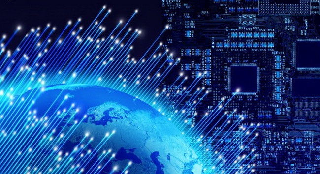 Ban hành phương án ứng cứu khẩn cấp bảo đảm ATTT mạng quốc gia Ảnh minh họa. Nguồn Internet