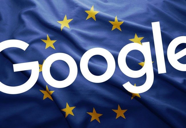 Google vừa bị phạt tiền, vừa phải để đối thủ tìm kiếm tại Nga “nhảy vào” Android Google vừa đạt được thỏa thuận chưa từng có tại Nga