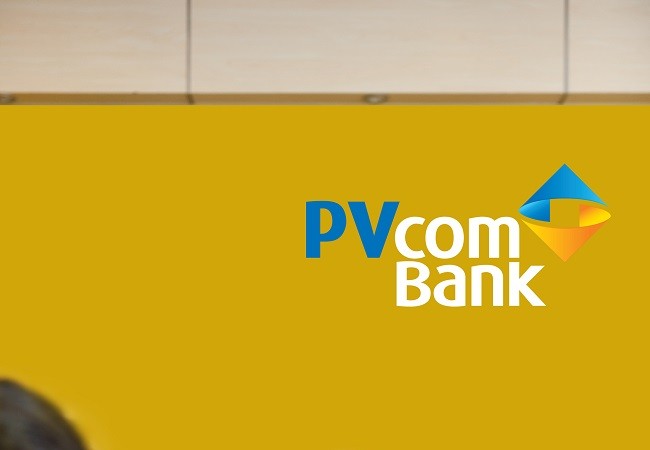 PVcomBank hỗ trợ doanh nghiệp vay mua các loại ô tô Ảnh minh họa.