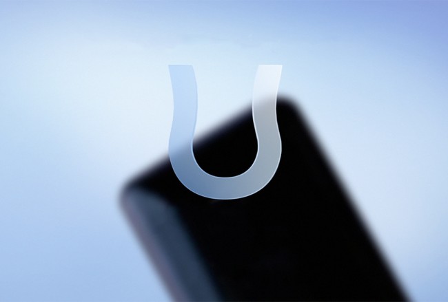 HTC U 11: cơ hội cuối cùng để HTC “sống còn” trên thị trường smartphone? HTC U 11 sẽ là sản phẩm smartphone cao cấp giúp HTC cạnh tranh với Samsung?