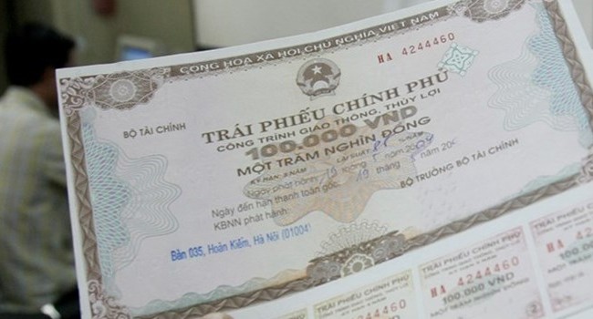 17,5 nghìn tỷ cho giao thông, thủy lợi và di dân tái định cư thủy điện Sơn La Ảnh minh họa. Nguồn Internet