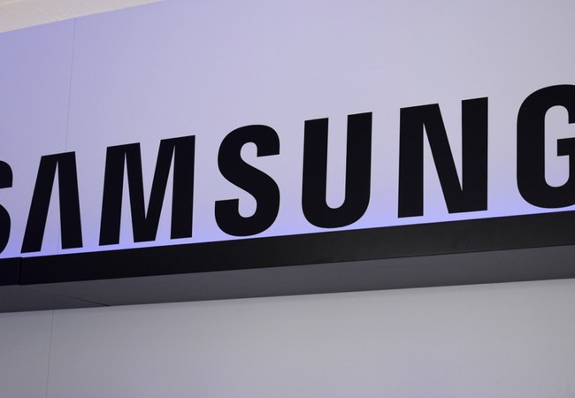 Samsung bổ nhiệm 54 CEO mới dù đang vướng bê bối đưa hối lộ Samsung vừa công bố việc bổ nhiệm 54 lãnh đạo mới