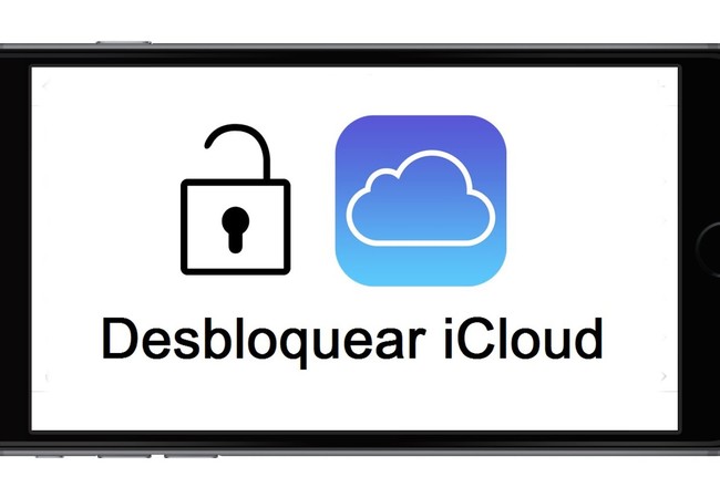 5 dịch vụ ưu việt hơn iCloud dành cho người dùng iPhone Ảnh minh họa. Nguồn Internet