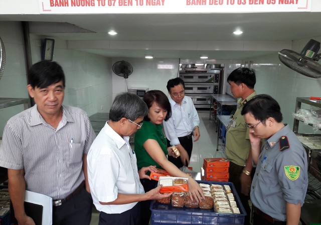 Thủ tướng yêu cầu chấn chỉnh việc thanh, kiểm tra gây phiền hà doanh nghiệp Chấn chỉnh công tác thanh tra, kiểm tra doanh nghiệp