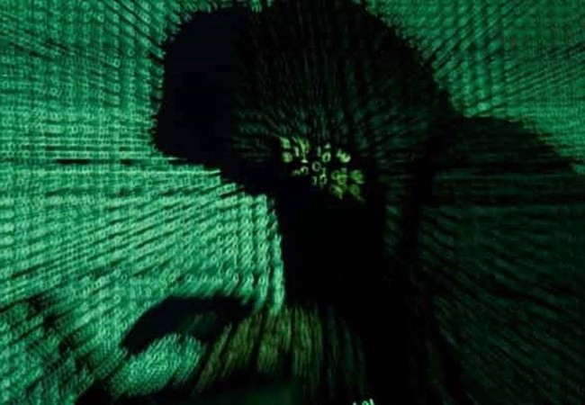 Đang xảy ra một vụ tấn công mạng lớn hơn cả WannaCry Ảnh minh họa. Nguồn Internet