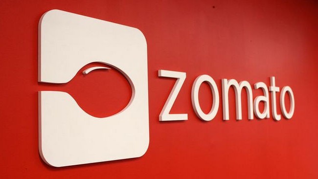 Zomato bị tấn công: 17 triệu tài khoản bị đánh cắp, rò rỉ 6.6 triệu mật khẩu Zomato bị tấn công: 17 triệu tài khoản bị đánh cắp, rò rỉ 6.6 triệu mật khẩu