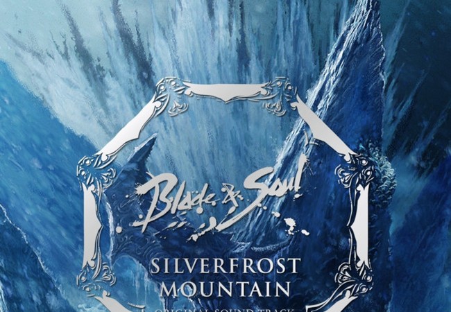 6 ưu điểm giúp Blade & Soul được lòng các game thủ Blade & Soul đã phát hành tới 3 album.