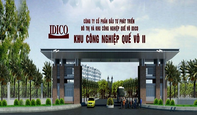 Doanh nghiệp nghìn tỷ Bộ Xây dựng bị kiểm toán trước ngày IPO Ảnh minh họa. Nguồn Internet.