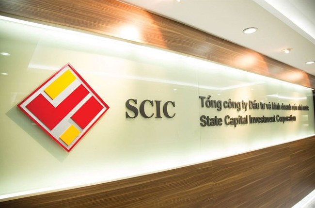 SCIC được phê duyệt phương án sắp xếp, phân loại doanh nghiệp đến năm 2020 Ảnh minh họa. Nguồn Internet
