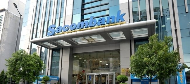 Sacombank thay đổi hàng loạt lãnh đạo ở công ty con Ảnh minh họa. Nguồn Zing.