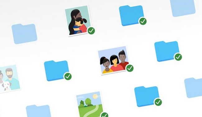 Mẹo sao lưu offline dữ liệu từ Facebook, Gmail, YouTube, Instagram Ảnh minh họa