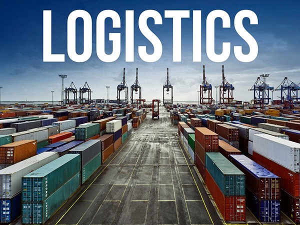 Kiểm tra, tháo gỡ khó khăn kinh doanh dịch vụ logistics Ảnh minh họa. Nguồn ddvt.vn