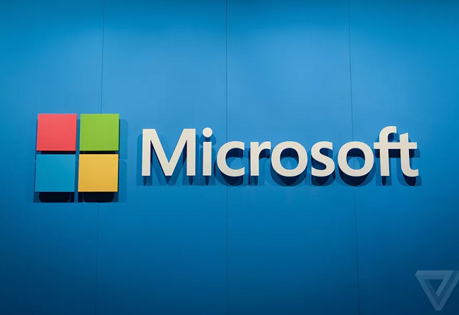 Kaspersky rút đơn kiện độc quyền với Microsoft Ảnh minh họa